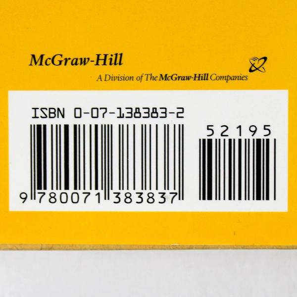 Fat Flush Plan by Ann Louise Gittleman 2002 Hardcover Good Condition