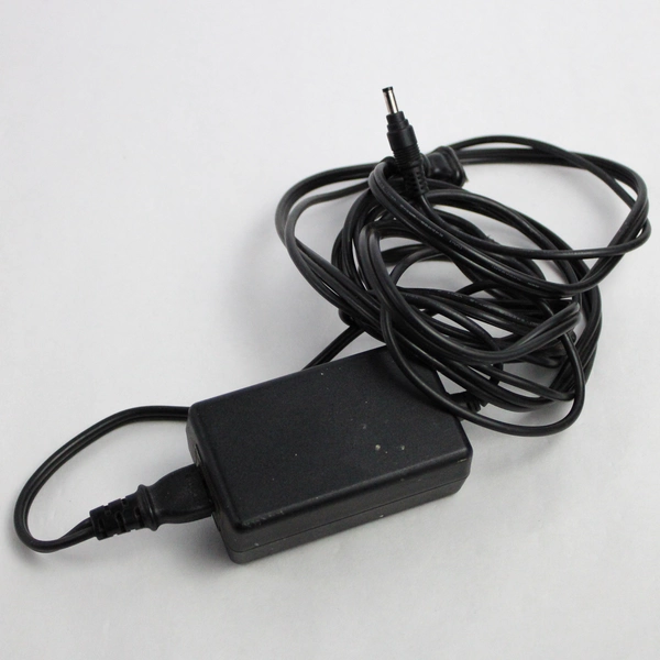 Delta Charger AC Adapter Power Supply ADP-10SB 5V 2A 10W