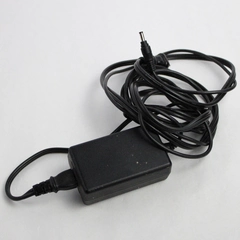 Delta Charger AC Adapter Power Supply ADP-10SB 5V 2A 10W