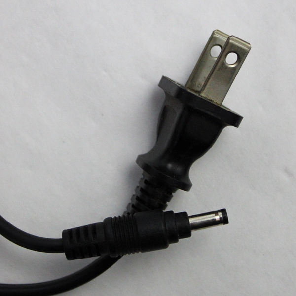 Delta Charger AC Adapter Power Supply ADP-10SB 5V 2A 10W