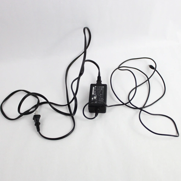 Delta Charger AC Adapter Power Supply ADP-10SB 5V 2A 10W