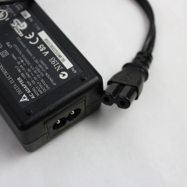 Delta Charger AC Adapter Power Supply ADP-10SB 5V 2A 10W