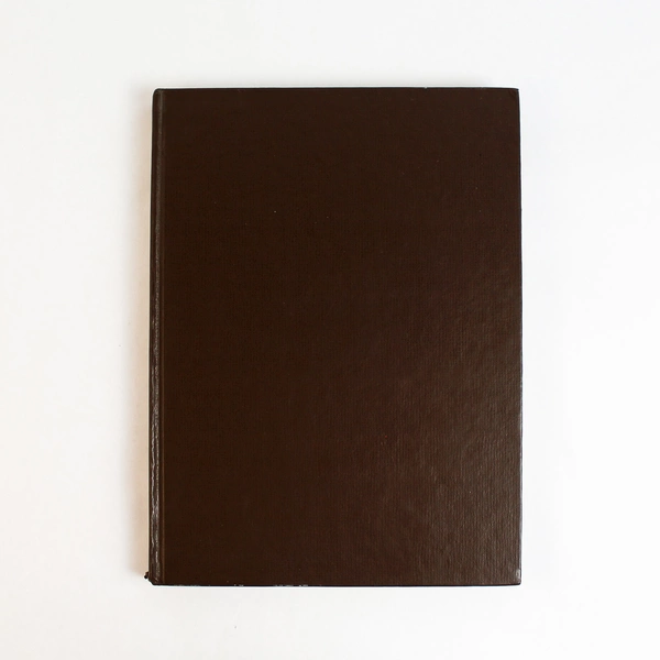 The Best of Bon Appetit 1979 Hardcover Collection Of Favorite Recipes