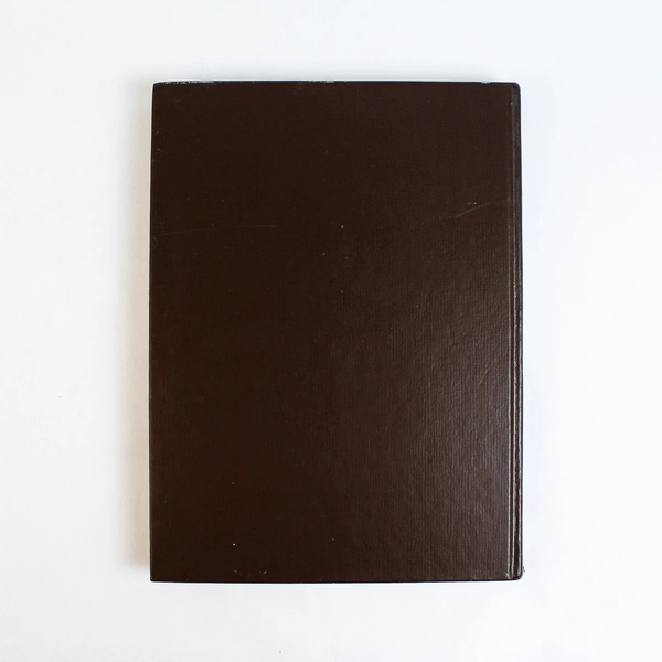 The Best of Bon Appetit 1979 Hardcover Collection Of Favorite Recipes