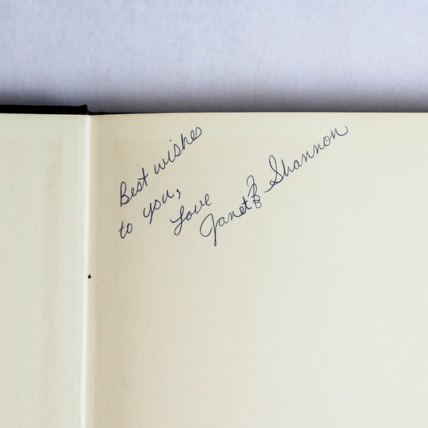 The Best of Bon Appetit 1979 Hardcover Collection Of Favorite Recipes