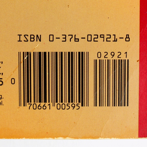 Sunset International Vegetarian Cook Book 1984 Lane Publishing Paperback