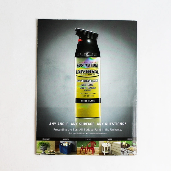 Handy The Handyman Club Of America Magazine June/July 2009