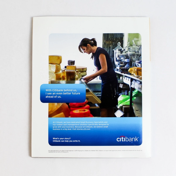 Food Network Magazine October 2011 126 Recipes and Fall Favorites