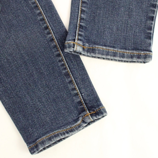 Old Navy Jeans Women's Size 14 Regular Dark Wash Blue