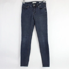 Bullhead Denim Jeans Jeggings Stretch Women's Junior Size 3