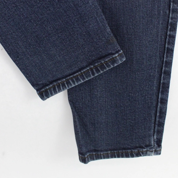 Bullhead Denim Jeans Jeggings Stretch Women's Junior Size 3