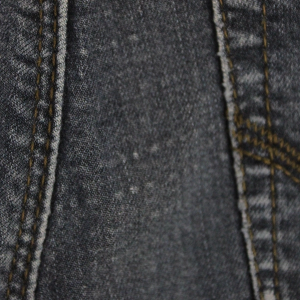 Bullhead Denim Jeans Jeggings Stretch Women's Junior Size 3