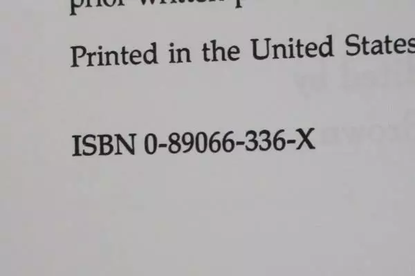 Day By Day with Billy Graham 1976 World Wide Publications Paperback