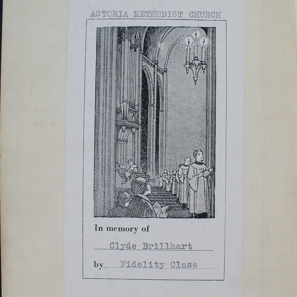 The Methodist Hymnal Songbook 1939 by Methodist Publishing House Hardcover