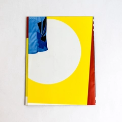 Surfing Magazine February 2012 Source Interlink Media Volume 48 Issue 2