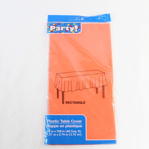 Birthday Party Decorations Set: 2 Tablecloths, 8 Cups, 7 Balloons, Headband