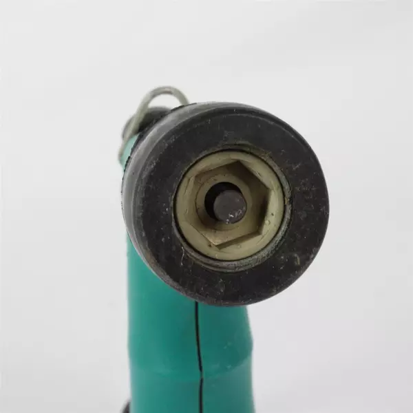 Garden Hose Sprayer Adjustable Nozzle for Lawn Watering or Car Cleaning