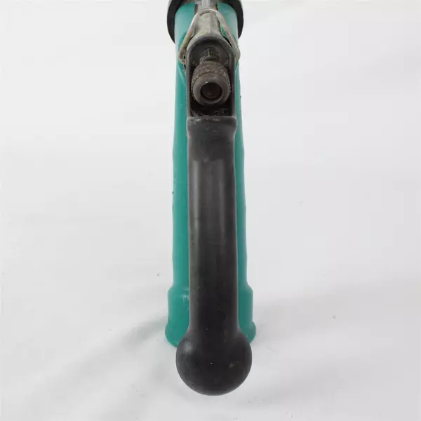 Garden Hose Sprayer Adjustable Nozzle for Lawn Watering or Car Cleaning