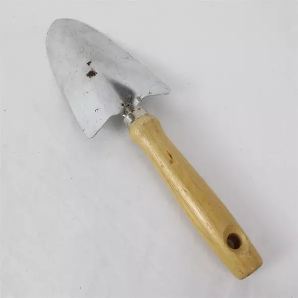 Garden Shovel Spade for Digging and Planting Yard Tool
