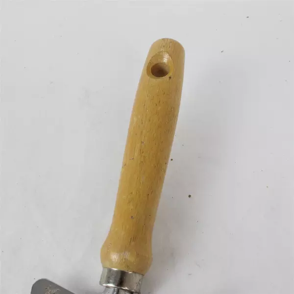 Garden Shovel Spade for Digging and Planting Yard Tool