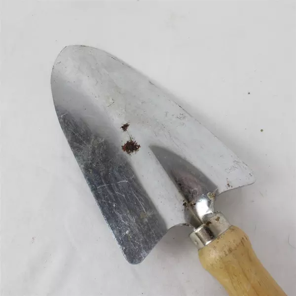 Garden Shovel Spade for Digging and Planting Yard Tool