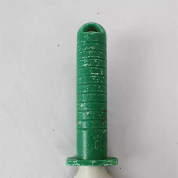 Garden Hand Fork Tool Cultivator for Planting Weeding Gardening