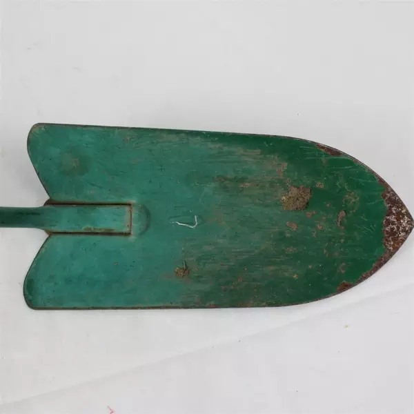 Garden Shovel Spade for Digging and Planting Yard Tool