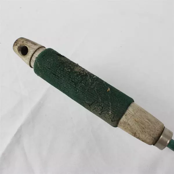 Garden Shovel Spade for Digging and Planting Yard Tool