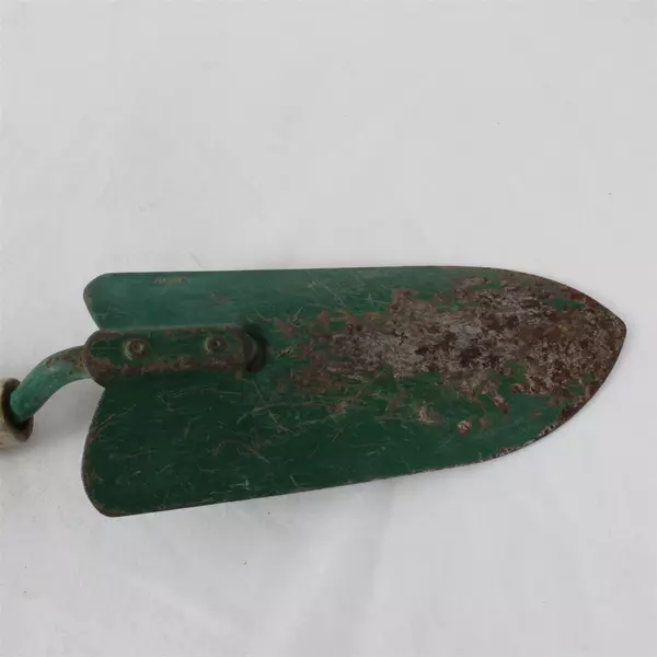 Garden Shovel Spade for Digging and Planting Yard Tool