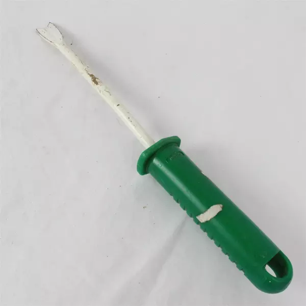 Manual Hand Weeder Tool Yard Garden