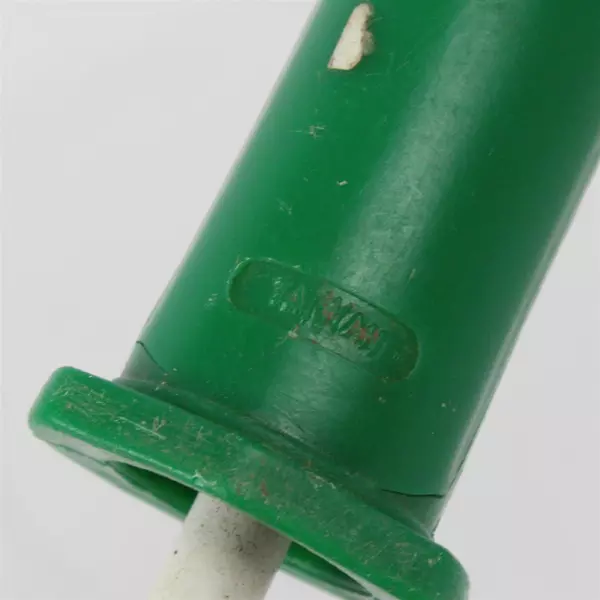 Manual Hand Weeder Tool Yard Garden