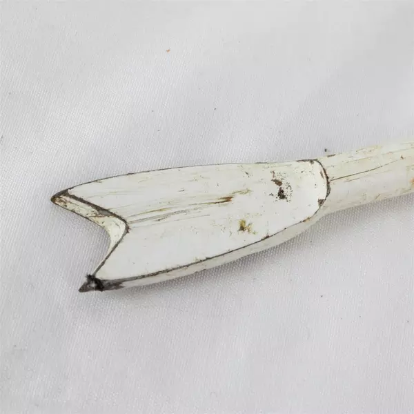 Manual Hand Weeder Tool Yard Garden