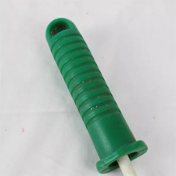 Manual Hand Weeder Tool Yard Garden