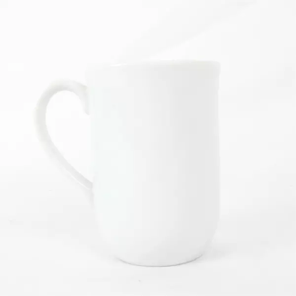 Vintage Precious Moments Make Me A Blessing Coffee Tea Cup Mug 1984