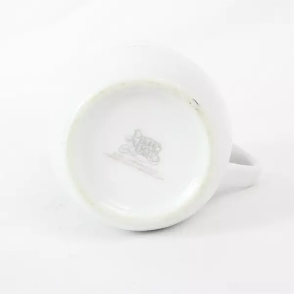 Vintage Precious Moments Make Me A Blessing Coffee Tea Cup Mug 1984