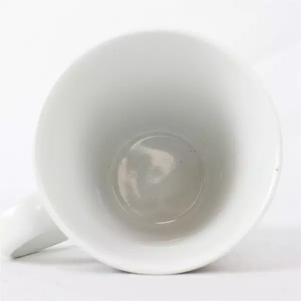 Debbie Mumm Christmas Sweet Gingerland Gingerbread Mug Sakura Oneida Cup