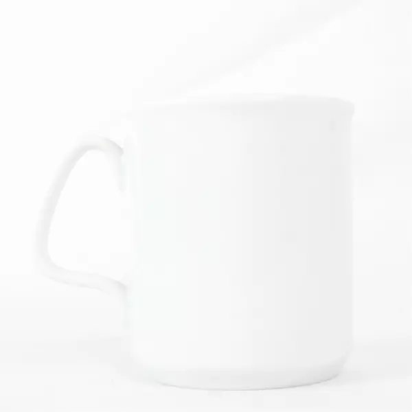 Stade Pferdemarkt Mit Zeughaus Ulenhorst Ceramic Collectible Mug German Market