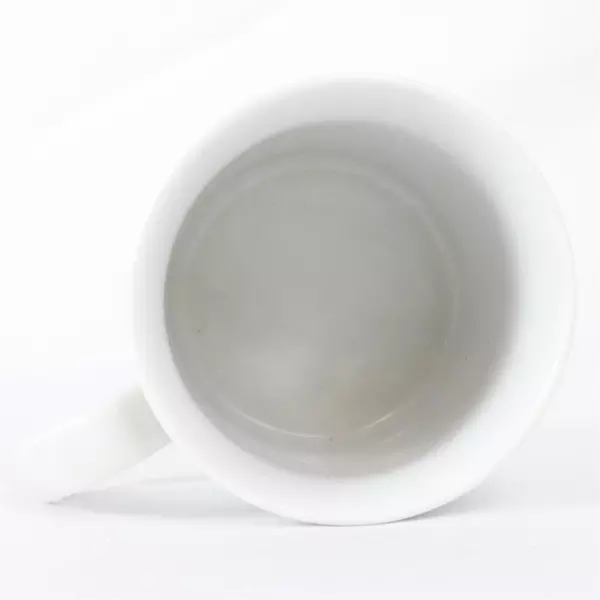 Stade Pferdemarkt Mit Zeughaus Ulenhorst Ceramic Collectible Mug German Market