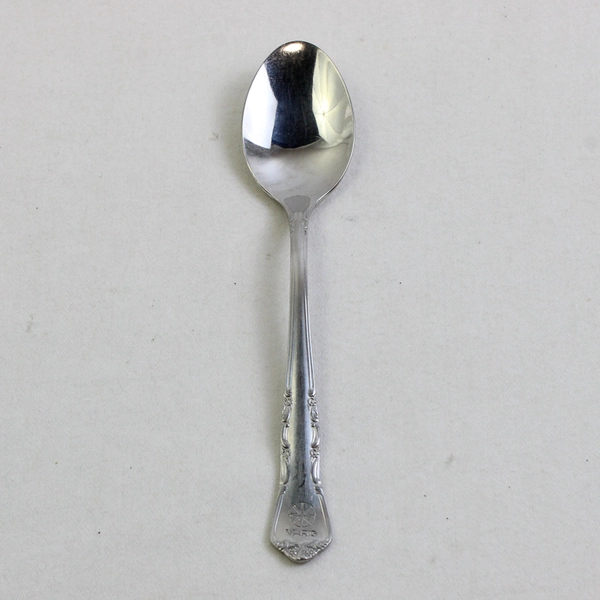 Varig Brasil Airlines Vintage Airplane Spoon Hercules Inox Brazil Air Lines
