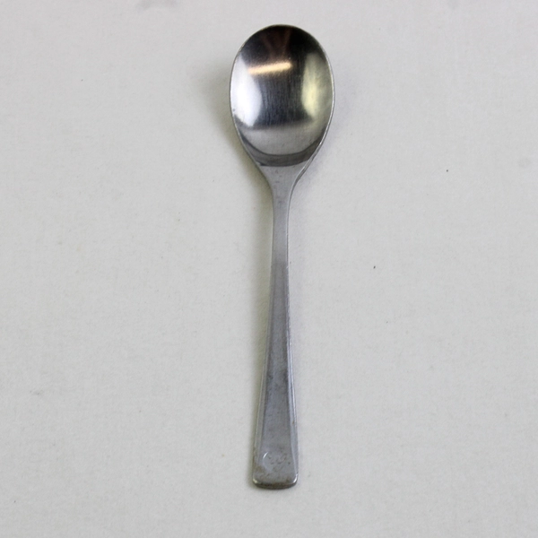 Northwest Airlines Vintage Spoon NWA  Air Lines Silverware Spoon
