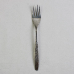 TWA Airlines Fork International Silver Co.