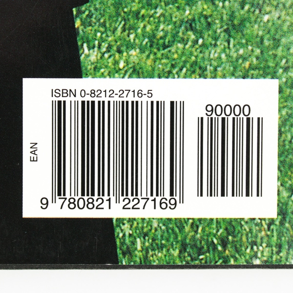 Hugh Sidey's Profiles of the Presidents From FDR to Clinton 2000 Hardcover DJ