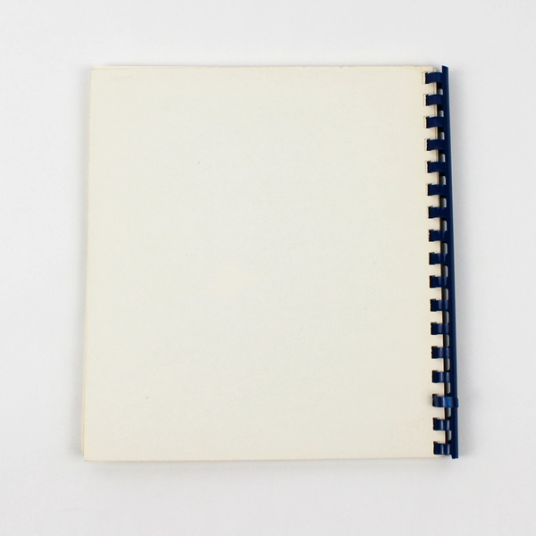 Illustrated Speed Sewing Plus . . . by Janice S Saunders 1985 Spiral Bound PB