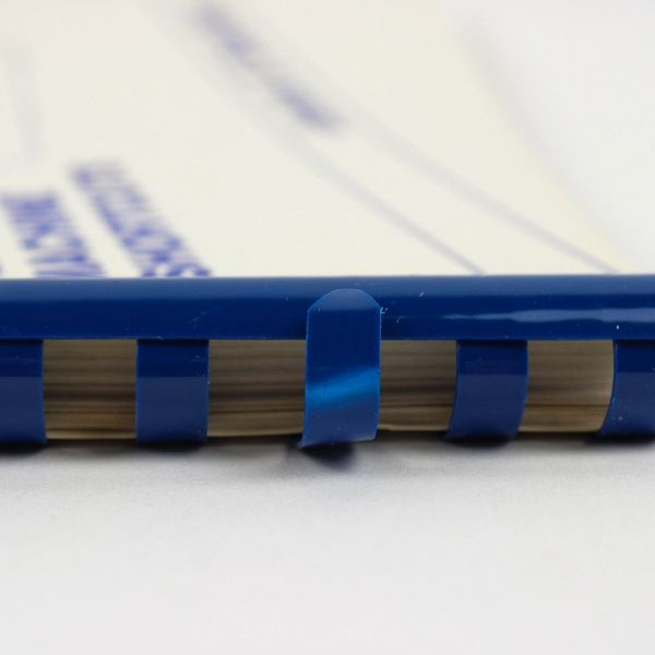 Illustrated Speed Sewing Plus . . . by Janice S Saunders 1985 Spiral Bound PB