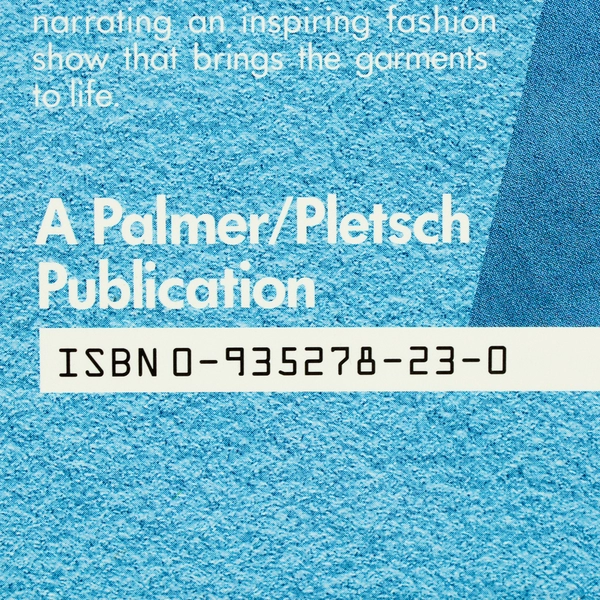 Sewing Ultrasuede Brand Fabrics by Marta Alto Pati Palmer Barbara Weiland 1990