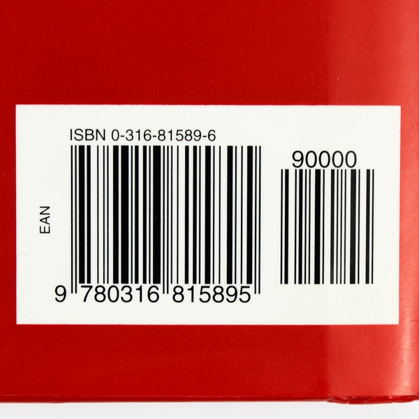 LIFE Our Century in Pictures for Young People 2000 Hardcover Dust Jacket 1st Ed