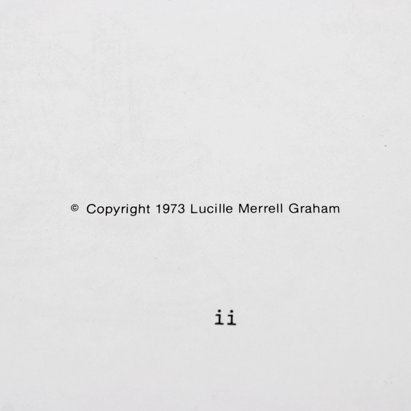 A Set of Creative Machine Embroidery Vol. 1 2 & 3 Lucille Merrell Graham Spiral