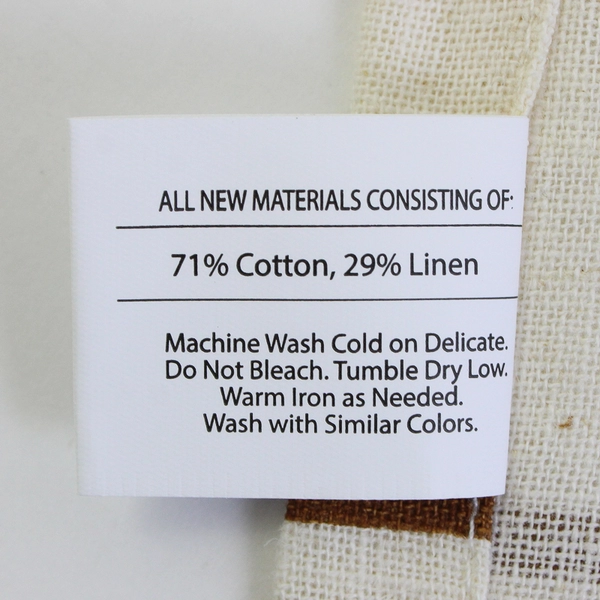 Demdaco The Kitchen Is The Heart Of This Home Kitchen Towel