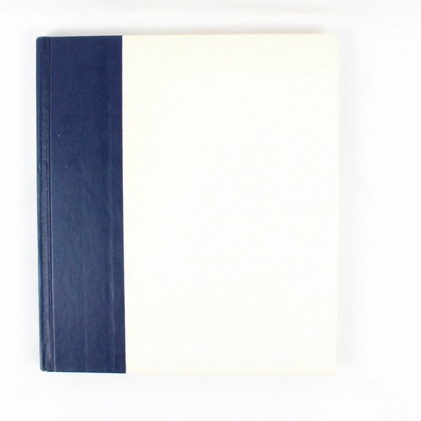 Color Me Beautiful by Carole Jackson Colors That Make You Look Great 1980 HC