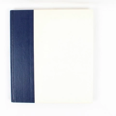 Color Me Beautiful by Carole Jackson Colors That Make You Look Great 1980 HC